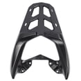 thumbnail image 2 of Motorcycle Luggage Rack, Rear Luggage Carrier Bracket Sturdy Easy Assemble Strong Suppor  for Nmax155 Nmax125, 2 of 7