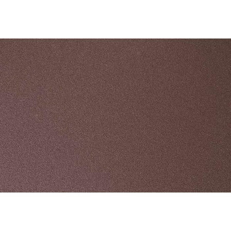 

Fein Fein 69903135000 Grinding Belt 50 X 1000 G320 A 10 Each