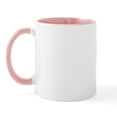 thumbnail image 2 of CafePress - Florida St. Pete Beach Mugs - 11 oz Ceramic Mug - Novelty Coffee Tea Cup, 2 of 6