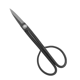 thumbnail image 3 of Tijeras para Bonsai Tijeras de podar de 210 mm Cortadora de brotes de Hojas pequeñas Ergonómico y portátil ShuxiuWang 1327533071314, 3 of 5