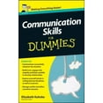 thumbnail image 3 of Compétences de Communication pour Nuls, 3 of 3