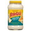 Image thumbnail_image