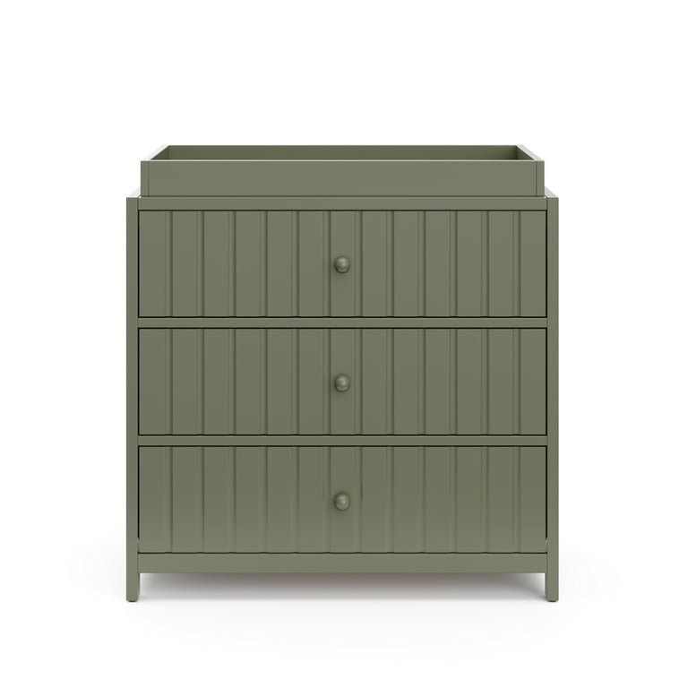 green emerald velvet dress Amazon.com: Davinci Frem 6-Drawer Dresser in Forest Green, GREENGUARD Gold  Certified : Home & Kitchen