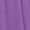 Purple, variant on SiiRoh Liturgical Dancewear for Women Praise Dance Long Sleeve Overlays Dress and Wide Leg Pants Set Blue S