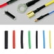 thumbnail image 1 of 127-850Pcs Thermoresistant Tube 2/1 Wire Shrink Wrap Electrical Cable Sleeve Assortment for Long Lasting Insulation Protection, 1 of 9