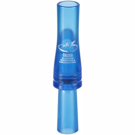 Primos Teal Duck Call 889