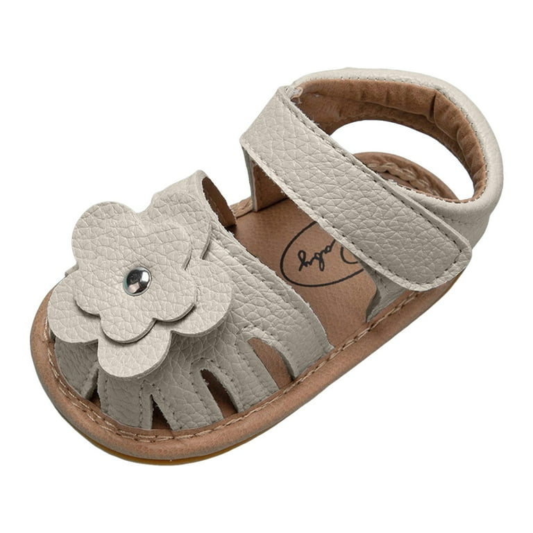 Baby Girl Size 5c Girl Shoes GXWEA 5C Shoes Baby Girl Size Baby