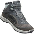 thumbnail image 2 of KEEN Women's Terradora Flex WP Mid Boot, 2 of 6