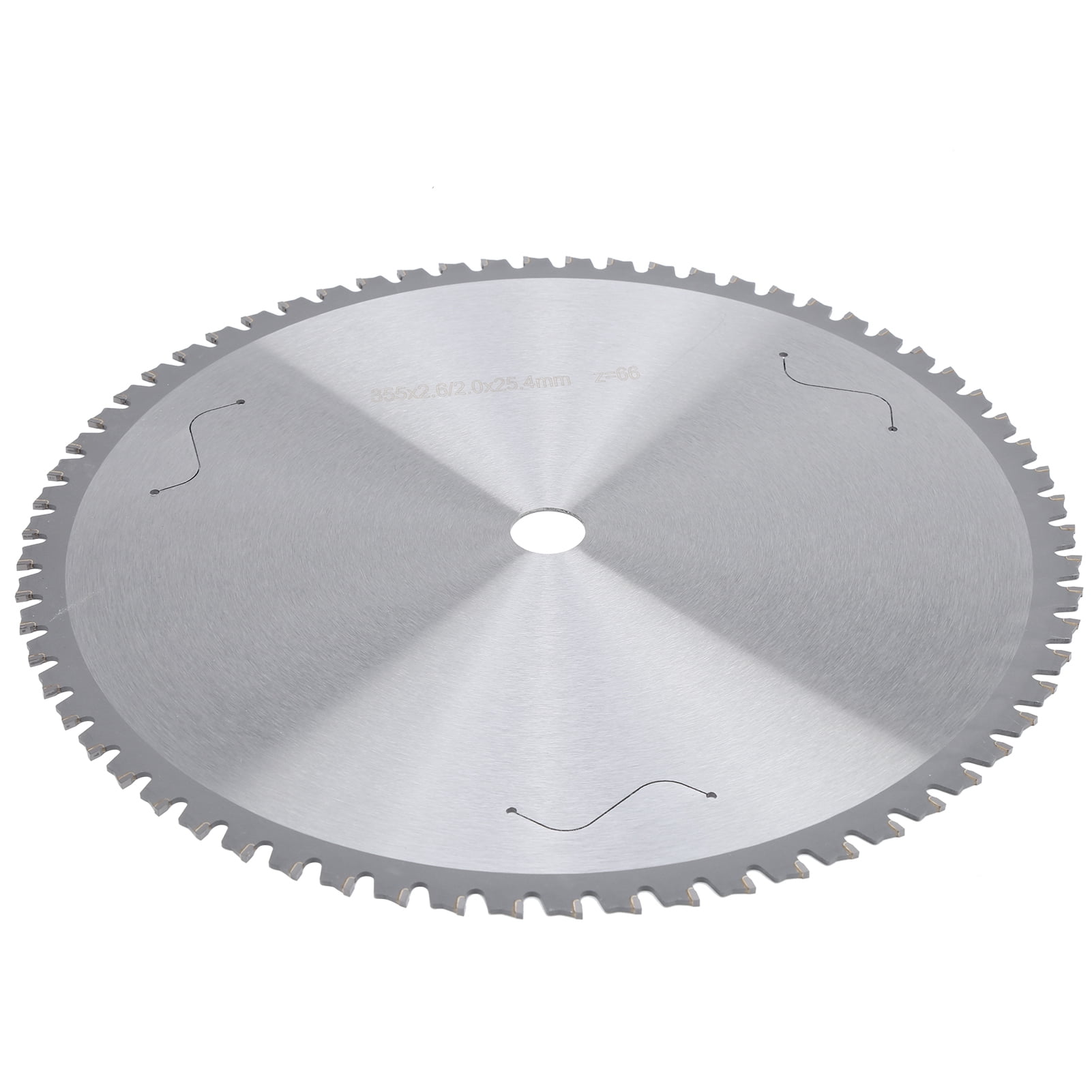 Dioche Saw Blade,Metal Circular Saw Blade High Speed Steel Cutting