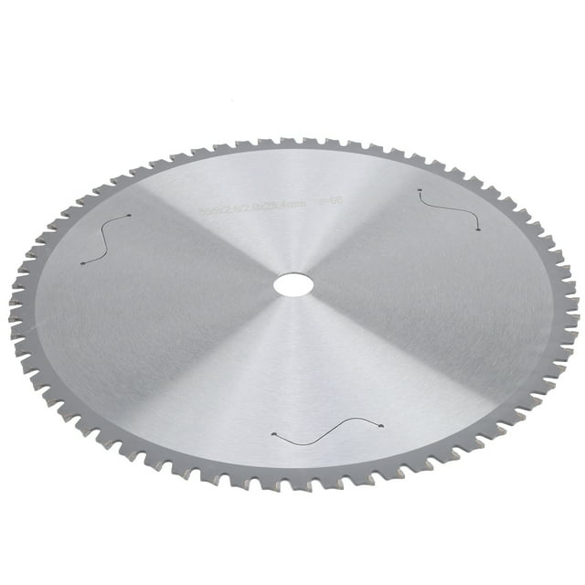 Saw Blade High Speed Steel Saw Blade Metal Saw Blade Iron Cutting Saw Blade Hardware Tools Saw Blade Metal Circular Iron Cutting High Speed Steel Hardware Tools