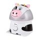 thumbnail image 2 of Crane EE-4140 Filter-Free Cool Mist Humidifier for Kids, Cow, 2 of 5