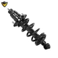 thumbnail image 5 of For Honda Element 2003-2011 Rear Left Driver Strut Spring Assembly, 5 of 8