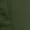 Army Green-2, variant on Linen Capri Pants for Women 2026 Summer Casual Drawstring High Waisted Wide Leg Cropped Trousers with Pockets