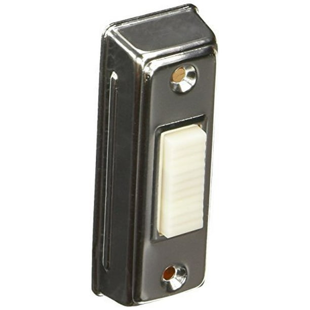 Edwards Signaling 656C Continuously Illuminated Deluxe Low Voltage