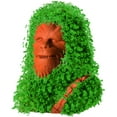 thumbnail image 2 of Star Wars Chewbacca Chia Pet Decorative Planter, 2 of 2