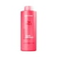 thumbnail image 1 of Acondicionador Wella Professionals Lime Caviar 1 Litro, 1 of 6