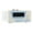 15V 30A, variant on High Power Adjustable Lab DC Power Supply 0.01V 0.01A OCP Over Current And Short Circuit Protection ,Voltage Consistency