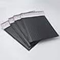 thumbnail image 4 of ProLine Matte Metallic Black Bubble Padded Mailers 6x10 Inch Self Seal Padded Envelopes (100), 4 of 4