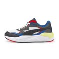 thumbnail image 3 of Tenis Puma Hombre X-Ray Speed Deportivos Cómodos Ligeros blanco 6.5 Puma 463807, 3 of 6