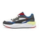 thumbnail image 3 of Tenis Puma Hombre X-Ray Speed Deportivos Cómodos Ligeros blanco 29 Puma 463807, 3 of 6