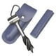 thumbnail image 2 of Brocas de Madera de Mano para Bushcraft y Camping Baoblaze Barrena Manual, 2 of 7