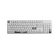 thumbnail image 5 of Panda Keycap PBT Sublimation Mechanical Keyboard Keycap Personality Bamboo Forest Cherry Full Set Of 142 Keys for Key Ca, 5 of 5