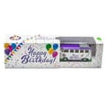thumbnail image 4 of CORGI VOLKSWAGEN CAMPERVAN "HAPPY BIRTHDAY", 4 of 4