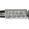 thumbnail image 2 of Do-it Egg Sinker Mold EG-9-A, 2 of 5