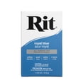 thumbnail image 2 of Rit All Purpose Powder Dye, 12 Pack, 2 of 5