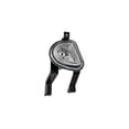 thumbnail image 1 of FARO PARA NIEBLA CHEVY 2001 al 2003 CHEVROLET Derecho/Pasajero DEPO ., 1 of 4