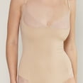 thumbnail image 3 of Faja Body Acabado Sedoso Mujer Beige M, 3 of 3