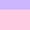 Z15 Light Pink+Light Purple, variant on AVAWO Kids Case for New iPad (A16) 11th Generation 11 Inch 2025 & iPad 10th Generation 10.9" 2022 with Built-in Screen Protector Durable Shockproof Lightweight Handle Cover, Blue
