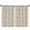 Multi Star Checkerboard, variant on Multi Star Checkerboard Kids Curtains,Childrens Insulated Curtains Set Of 2,Bedroom Essentials,Teen Room Decor 52"X84"