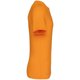 thumbnail image 2 of Native Spirit - Camiseta para Adultos Unisex (Mandarina), 2 of 2