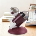 thumbnail image 4 of Yrmaups Rocket Pencil Holder for Study, Personalized Stationery Organizer, Multifunctional Desk Storage Container for Office, Study, Home, Study, 4 of 6