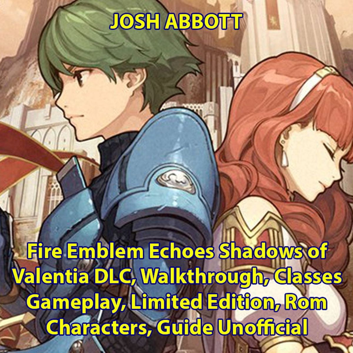 fire emblem echoes classes fire emblem echoes classes