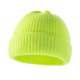 thumbnail image 1 of Gorro de punto cálido para otoño e invierno de Bienvenido Baby, gorro de lana de fibras acrílicas de color puro para niños, 1 of 5