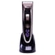 thumbnail image 1 of 1 cortadora de pelo para hombres., 1 of 3