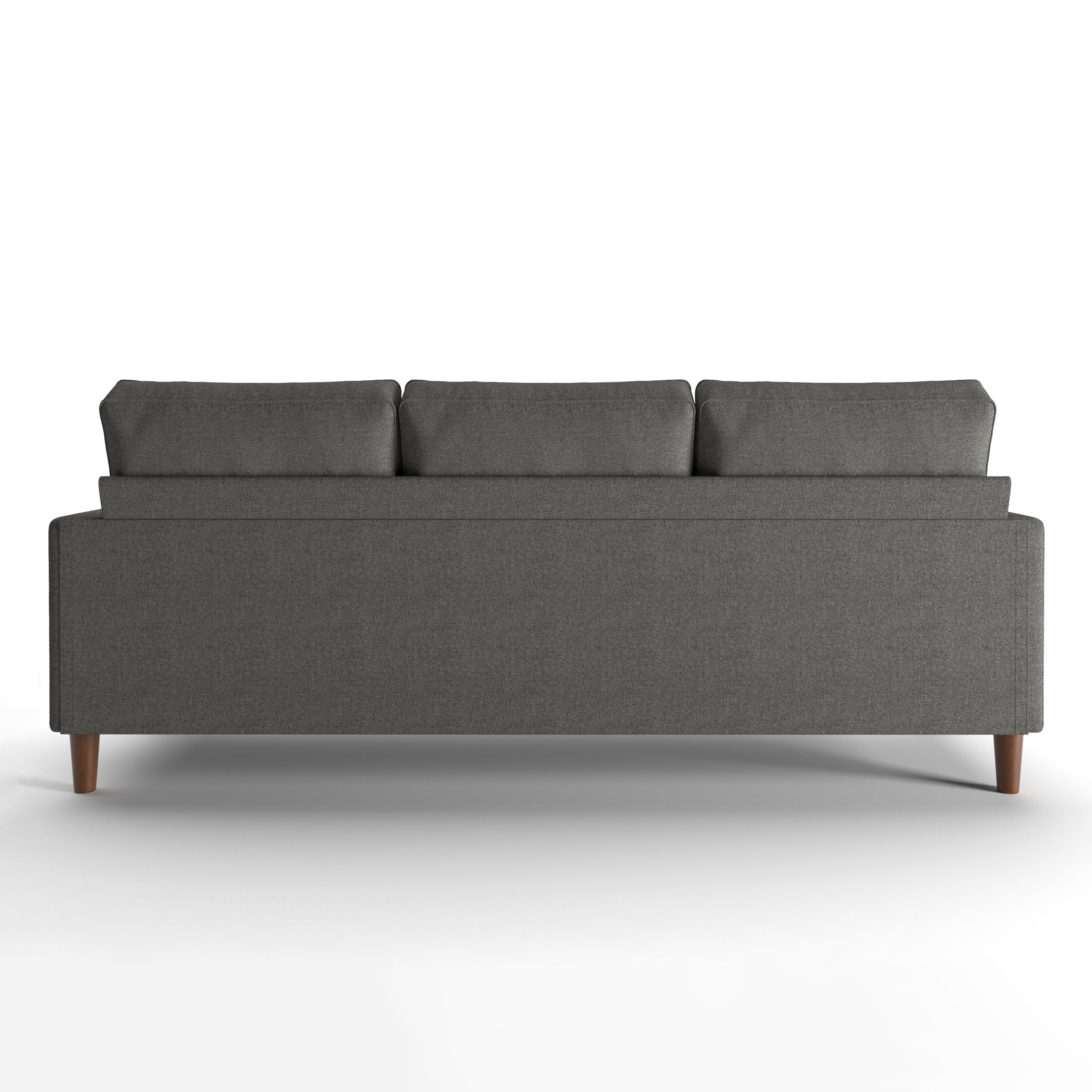 A&D Home Stowaway Sofa