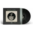 thumbnail image 2 of Enigma - Posteriori - Music & Performance - Vinyl, 2 of 2