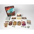 thumbnail image 5 of Japanime Games JPG265 Momiji Board Game, 5 of 5