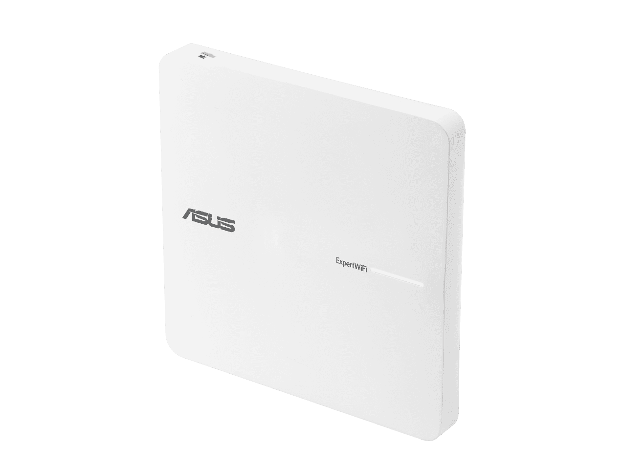 ASUS ExpertWiFi EBA63 AX3000 Dual-Band WiFi 6 PoE Access Point