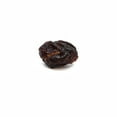 thumbnail image 4 of Lybelu Dried Cherries – 4oz, 4 of 7