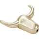 thumbnail image 1 of Zinc Alloy Taurus Hooks 26-27s, 1 of 3