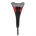 thumbnail image 1 of Accesorios para bicicletas Entrenador de bicicleta Banda para el sudor Nylon Gimnasio Fitness Deportes Bicicleta Ciclismo Banda para el sudor FLhrweasw Nuevo, 1 of 5