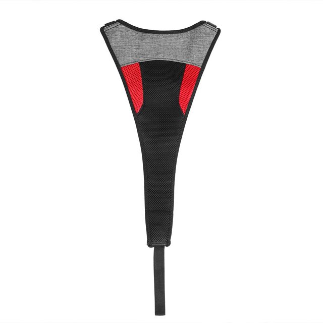 Accesorios para bicicletas Entrenador de bicicleta Banda para el sudor Nylon Gimnasio Fitness Deportes Bicicleta Ciclismo Banda para el sudor FLhrweasw Nuevo