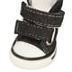 thumbnail image 4 of Uds zapatos de lona para cachorros moda lindos para todas las estaciones transpirables antideslizantes zapatos deportivos para mascotas para perros pequeños mascotas 4#, 4 of 5
