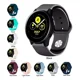thumbnail image 4 of Extensible Deportiva Lisa Compatible Con Galaxy Watch Active, 4 of 5