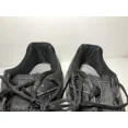 thumbnail image 5 of New Balance 1540 V2 Men Size 9 4E Black Motion Control Running Shoe M1540BK2, 5 of 5