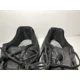 thumbnail image 5 of New Balance 1540 V2 Men Size 9 4E Black Motion Control Running Shoe M1540BK2, 5 of 6
